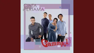 Cinta Pertama