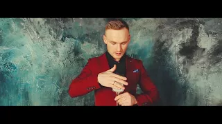 Illusionist Maksim Meleshko Promo-video