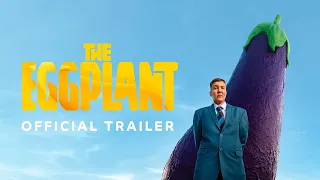 The Eggplant | Season 1 | Official Release Trailer