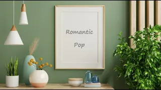 Romantic songs to relax you