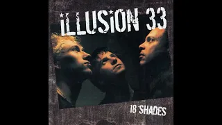 Illusion 33 - 18 Shades [full album]