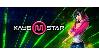 Полный видеоурок - установить игру MStar (2 часть).