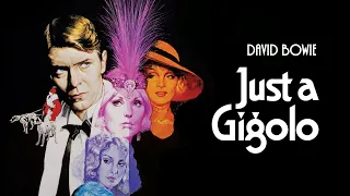 Just a Gigolo (1978) HD Official Trailer