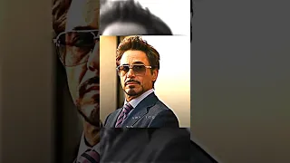 Iron Man Efx Whatsapp Status || Iron Man Whatsapp Status #shorts #ironman #trending #ironmanstatus