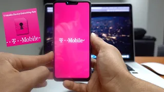 T-Mobile Unlock App - Troubleshooting for Samsung, LG, Motorola, etc.