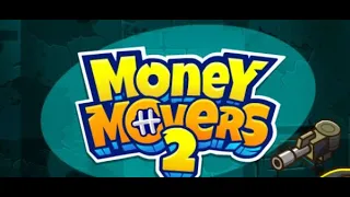 Money Movers 2 Game | Walkthrough