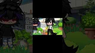 Gachalife Tiktok Edits ep 44 ❤️ #viral #gachaclub #gacha #gachaedit #gachatrend #shorts #gachalife