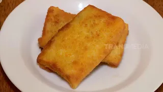 Risoles Manis | RAGAM INDONESIA (22/09/21)