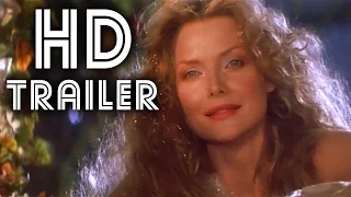 A Midsummer Night's Dream (1999) HD OFFICIAL TRAILER