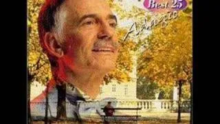 Paul Mauriat - I like Chopin