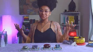 🔮 Pick A Card 🔮 Urgent Messages From Your Ancestors 📿 (MUST SEE)