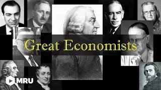 Introduction to Mercantilism