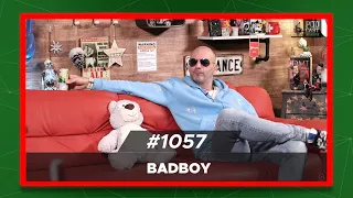 Podcast Inkubator #1057 - Ratko i Badboy