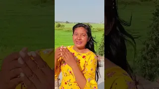 ye karke dikhao chalo ye karke dikhao #shorts #viral #funny