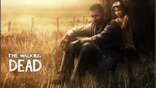 The Walking Dead Season One Gameplay Series Walkthrough Part 4