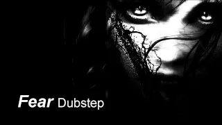 Most BRUTAL Dubstep Drops - 2014 - NEW!!!