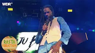 Buju Banton - Murderer: Live at Summerjam 2019