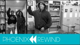 Phoenix Rewind S5:E7 | December 13, 2019