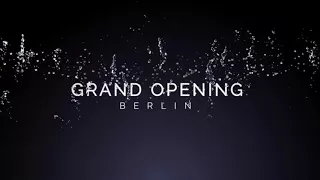 💱JOIN💰PLATINCOIN Grand Opening In Berlin.🔔18 November..BHOOM🍺🍻🍷