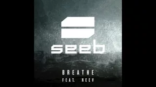 Seeb feat  Neev – Breathe