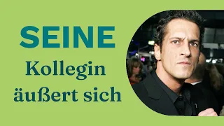 Mirco Nontschew (†52): War ihm das Rampenlicht zu viel?