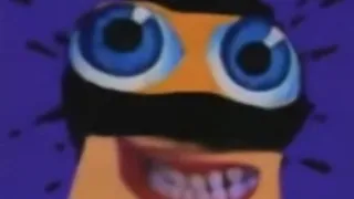 Dame Da Ne Csupo 2002