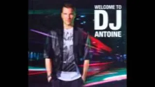 DJ Antoine   This Time DJ Antoine vs Mad Mark 2k12 Radio Edit