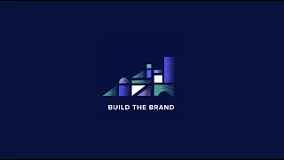'Build the Brand' Course by Riskified