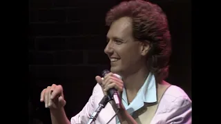 Lee Ritenour & Dave Grusin - Live from The Record Plant - 1985 - HD