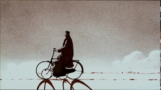 Father and Daughter  (Oscar Awarded Short Film by Michaël Dudok de Wit)