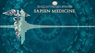 Lymphatic System Blockage Removal and Enhanced Drainage by Sapien Medicine Ver2.0