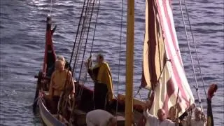 A Norway Passage The Most Beautiful Voyage HDTV x264 Iou1