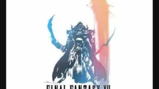 99-Final Fantasy XII - Symphonic Poem  Hope.mp4