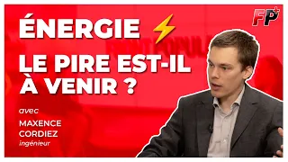 Nucléaire, Allemagne, hydrogène… Où en sommes-nous sur l'énergie ?