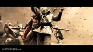 THIS IS SPARTA - Dubstep