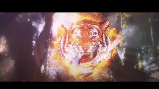 Jim Peterik & World Stage - Tigress ft. Kate French, Jennifer Batten, & Abigail Stahlschmidt - Video