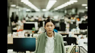 In broad Daylight: Examines the Work of Hong Kong Journalists  -  Directed by Lawrence Kan