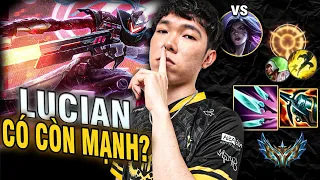 BỊ KS PENTA NHƯNG VẪN DẪN DẮT TEAM ĐẾN CHIẾN THẮNG | SLAYDER