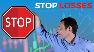 Everything You Need to Know About Stop-Loss Orders