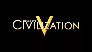 Civilization V OST | Scenario Music | Viking Fury