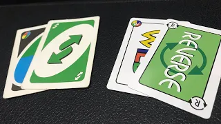 Uno Rip-off