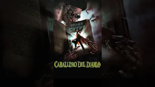 Tales from the Crypt: Demon Knight (1995) 💀😈 #cine #shorts #findesemana #peliculas #viral