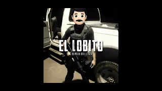 El Lobito - Comando Exclusivo 2023