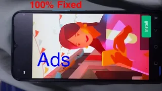 How to Turn Off Automatic Ads On my Infinix Phone||All Infinix | How to STOP Ads on Android Phone