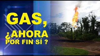 VASM - GAS,ahora por fin si ?