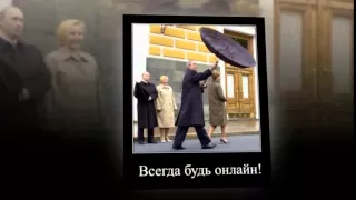 Ржака до слез  ржака 2015  ржака улыбака  приколы подпивко  приколы 2015 #выпуск 1