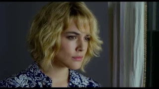 JULIETA Trailer - norsk tekst