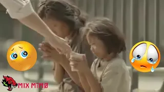 اقوى فلم قصير 😢😢😢 مؤثر جدا وذو عبرة كبيرة شاهد ولن تندم