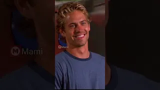 Paul Walker - Danza Kuduro #edit #shorts #fastandfurious #paulwalker #restinpeace #legend