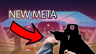 Best META Builds for Max Traders! (EFT Patch .14)